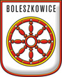boleszkowice